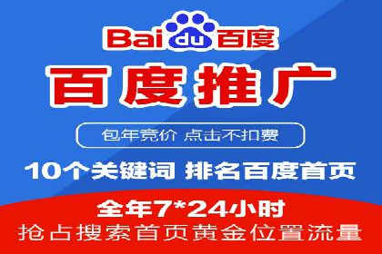提升SEM效果：SEM专员的五个成功案例解析